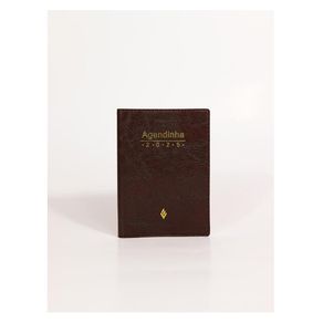 1100143.jpg 1100143.jpg