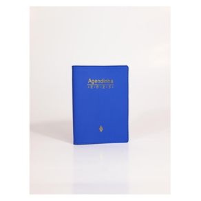 1100146.jpg 1100146.jpg