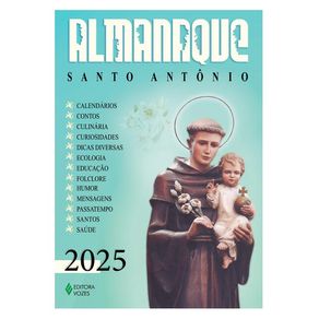 1100128.jpg 1100128.jpg