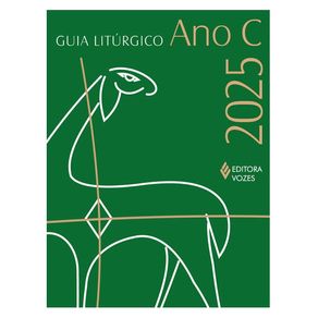 1100133.jpg 1100133.jpg