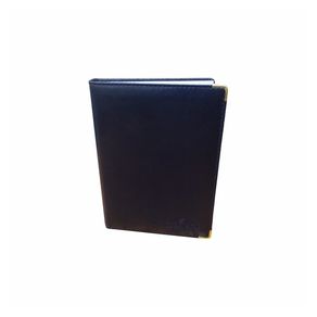 1100144.jpg 1100144.jpg