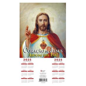 1100139.jpg 1100139.jpg