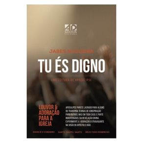 1100136.jpg 1100136.jpg