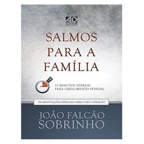 1100131.jpg 1100131.jpg