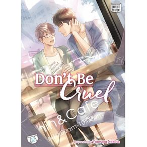 1100149.jpg 1100149.jpg