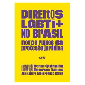 1100147.jpg 1100147.jpg