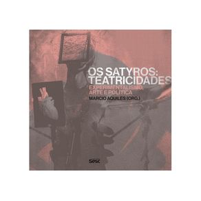 1100156.jpg 1100156.jpg