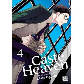 1100151.jpg 1100151.jpg