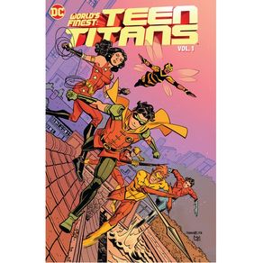 1100162.jpg 1100162.jpg