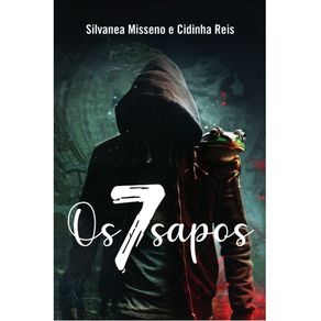 1100163.jpg 1100163.jpg