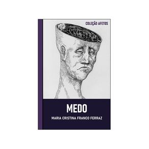 1100173.jpg 1100173.jpg