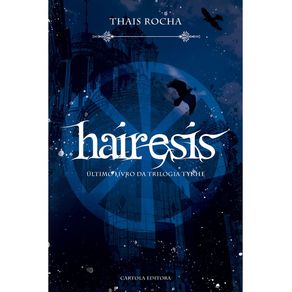 1100179.jpg 1100179.jpg