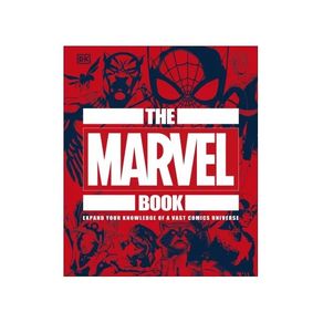 1100182.jpg 1100182.jpg