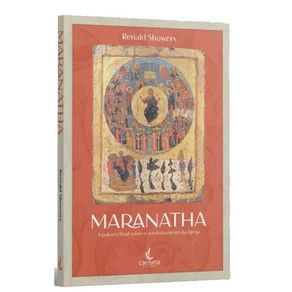 1100186.jpg 1100186.jpg