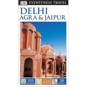 1100181.jpg 1100181.jpg