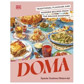 1100187.jpg 1100187.jpg