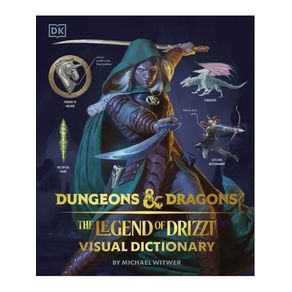 1100200.jpg 1100200.jpg