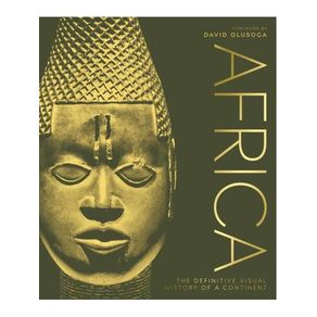 1100190.jpg 1100190.jpg