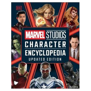 1100195.jpg 1100195.jpg