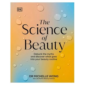 1100201.jpg 1100201.jpg