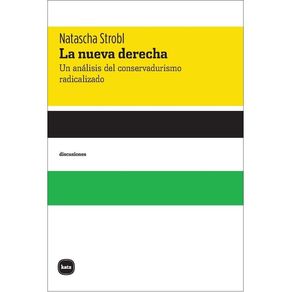 1100199.jpg 1100199.jpg