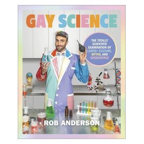 1100202.jpg 1100202.jpg