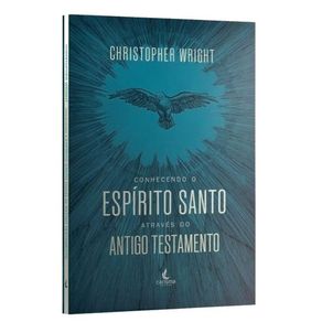 1100198.jpg 1100198.jpg