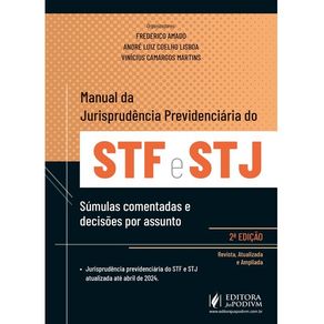 1100203.jpg 1100203.jpg