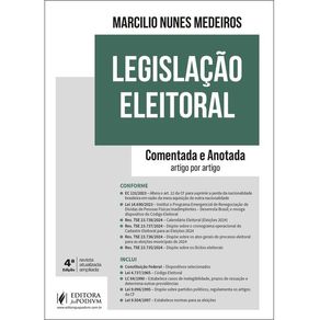 1100204.jpg 1100204.jpg