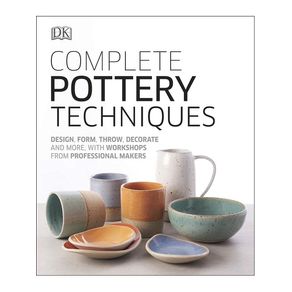 1100206.jpg 1100206.jpg