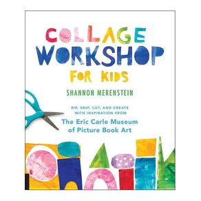 1100208.jpg 1100208.jpg