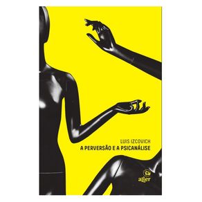 873698.jpg 873698.jpg