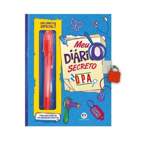 1100205.jpg 1100205.jpg