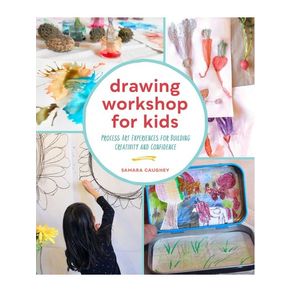 1100210.jpg 1100210.jpg