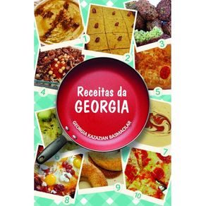 1100218.jpg 1100218.jpg