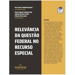 1100221.jpg 1100221.jpg