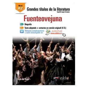 900997.jpg 900997.jpg