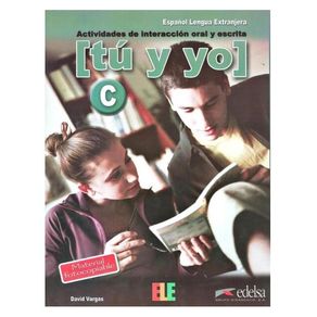 900999.jpg 900999.jpg