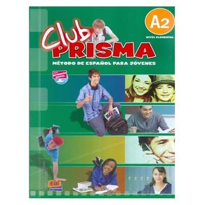 608258.jpg 608258.jpg