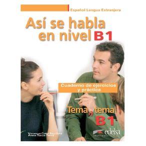 901085.jpg 901085.jpg