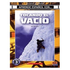 624746.jpg 624746.jpg