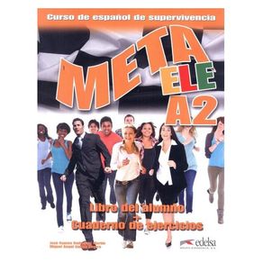 800988.jpg 800988.jpg