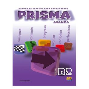 547307.jpg 547307.jpg