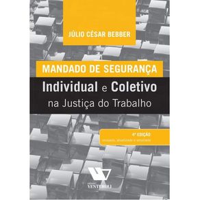 1100223.jpg 1100223.jpg