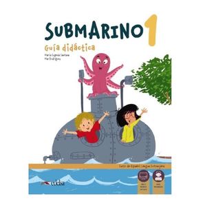 901077.jpg 901077.jpg