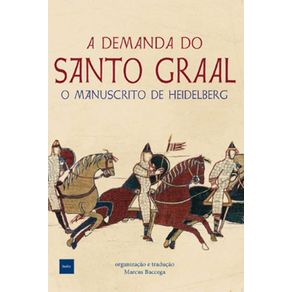 767338_ampliada.jpg 767338_ampliada.jpg