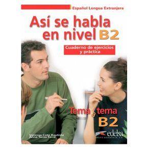 901128.jpg 901128.jpg