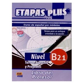 900552.jpg 900552.jpg