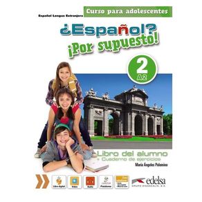 864573.jpg 864573.jpg