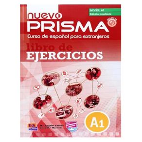 818460.jpg 818460.jpg